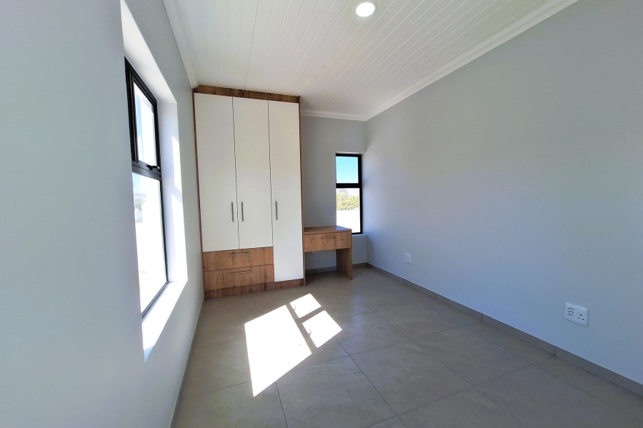 3 Bedroom Property for Sale in Shelley Point Western Cape